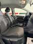 Volkswagen Polo Polo 1.2 TSI 5p. Fresh BlueMotion Technology Gris - thumbnail 10