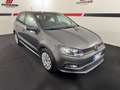 Volkswagen Polo Polo 1.2 TSI 5p. Fresh BlueMotion Technology Gris - thumbnail 3
