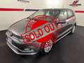 Volkswagen Polo Polo 1.2 TSI 5p. Fresh BlueMotion Technology Gris - thumbnail 1