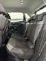 Volkswagen Polo Polo 1.2 TSI 5p. Fresh BlueMotion Technology Gris - thumbnail 15