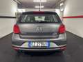 Volkswagen Polo Polo 1.2 TSI 5p. Fresh BlueMotion Technology Gris - thumbnail 5