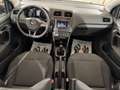 Volkswagen Polo Polo 1.2 TSI 5p. Fresh BlueMotion Technology Gris - thumbnail 8