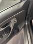Volkswagen Polo Polo 1.2 TSI 5p. Fresh BlueMotion Technology Gris - thumbnail 11