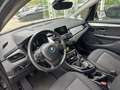 BMW 218 i ActiveTourer Navi Sitzh.ActiveGuard PDC Alu Noir - thumbnail 12