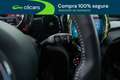 MINI Cooper S Aut. Negro - thumbnail 22