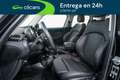 MINI Cooper S Aut. Negro - thumbnail 14