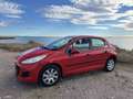 Peugeot 207 207 1.4e 75ch Urban Rot - thumbnail 1