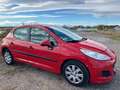 Peugeot 207 207 1.4e 75ch Urban Rot - thumbnail 2