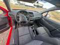Peugeot 207 207 1.4e 75ch Urban Rot - thumbnail 5