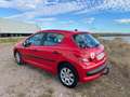 Peugeot 207 207 1.4e 75ch Urban Rot - thumbnail 4