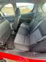 Peugeot 207 207 1.4e 75ch Urban Rot - thumbnail 6