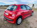 Peugeot 207 207 1.4e 75ch Urban Rot - thumbnail 3