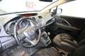 Mazda 5 Mazda5  TX Diesel  7-sitzer!! AHK abnehmbar,Alu... Grau - thumbnail 12