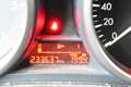 Mazda 5 Mazda5  TX Diesel  7-sitzer!! AHK abnehmbar,Alu... Grau - thumbnail 22