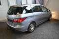 Mazda 5 Mazda5  TX Diesel  7-sitzer!! AHK abnehmbar,Alu... Grau - thumbnail 5
