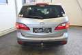 Mazda 5 Mazda5  TX Diesel  7-sitzer!! AHK abnehmbar,Alu... Grau - thumbnail 7
