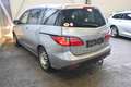 Mazda 5 Mazda5  TX Diesel  7-sitzer!! AHK abnehmbar,Alu... Grau - thumbnail 6
