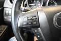Mazda 5 Mazda5  TX Diesel  7-sitzer!! AHK abnehmbar,Alu... Grau - thumbnail 23