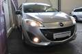 Mazda 5 Mazda5  TX Diesel  7-sitzer!! AHK abnehmbar,Alu... Grau - thumbnail 3