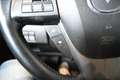 Mazda 5 Mazda5  TX Diesel  7-sitzer!! AHK abnehmbar,Alu... Grau - thumbnail 24