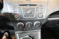 Mazda 5 Mazda5  TX Diesel  7-sitzer!! AHK abnehmbar,Alu... Grau - thumbnail 13