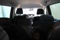 Mazda 5 Mazda5  TX Diesel  7-sitzer!! AHK abnehmbar,Alu... Grau - thumbnail 25