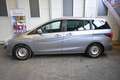 Mazda 5 Mazda5  TX Diesel  7-sitzer!! AHK abnehmbar,Alu... Grau - thumbnail 4
