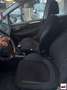 Fiat Punto 1.4 8V 5p. Natural Power Lounge Bianco - thumbnail 8