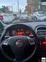 Fiat Punto 1.4 8V 5p. Natural Power Lounge Bianco - thumbnail 6