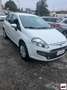 Fiat Punto 1.4 8V 5p. Natural Power Lounge Bianco - thumbnail 2