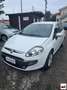Fiat Punto 1.4 8V 5p. Natural Power Lounge Bianco - thumbnail 3