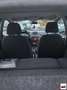 Fiat Punto 1.4 8V 5p. Natural Power Lounge Bianco - thumbnail 7