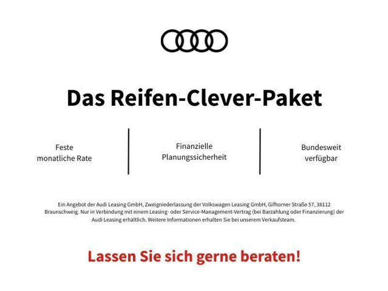 Audi Q7 50 TDI q. Tiptr. S-Line, AHK, Standh. Head-Up — photo 4