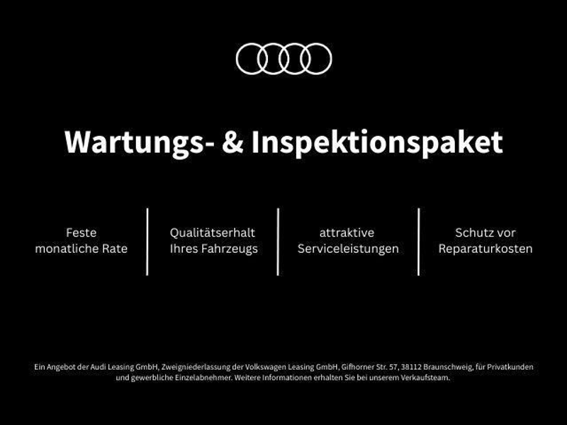 Audi Q7 50 TDI q. Tiptr. S-Line, AHK, Standh. Head-Up — photo 3