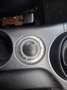 Peugeot 4007 4007 2,2 HDi 160 FAP Allure Allure Schwarz - thumbnail 3