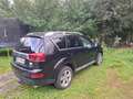 Peugeot 4007 4007 2,2 HDi 160 FAP Allure Allure Schwarz - thumbnail 5