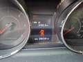 Peugeot 4007 4007 2,2 HDi 160 FAP Allure Allure Schwarz - thumbnail 1