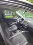 Peugeot 4007 4007 2,2 HDi 160 FAP Allure Allure Schwarz - thumbnail 4