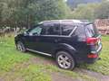 Peugeot 4007 4007 2,2 HDi 160 FAP Allure Allure Schwarz - thumbnail 6