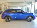 Honda ZR-V ZR-V 2.0 hev Advance Blu/Azzurro - thumbnail 10