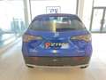 Honda ZR-V ZR-V 2.0 hev Advance Blu/Azzurro - thumbnail 5