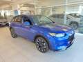 Honda ZR-V ZR-V 2.0 hev Advance Blu/Azzurro - thumbnail 4