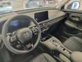 Honda ZR-V ZR-V 2.0 hev Advance Blu/Azzurro - thumbnail 7