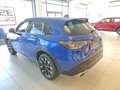 Honda ZR-V ZR-V 2.0 hev Advance Blu/Azzurro - thumbnail 2