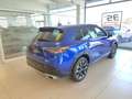 Honda ZR-V ZR-V 2.0 hev Advance Blu/Azzurro - thumbnail 3
