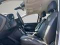 Ford Kuga 1.6 EB 4x4 Automatik AAC T-Leder SHZ PDC AH Violett - thumbnail 9