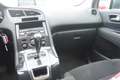 Peugeot 5008 1,6 e-HDi 115 FAP Automatik/7SITZE/PICKERL NEU Silber - thumbnail 11
