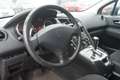 Peugeot 5008 1,6 e-HDi 115 FAP Automatik/7SITZE/PICKERL NEU Silber - thumbnail 7