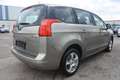Peugeot 5008 1,6 e-HDi 115 FAP Automatik/7SITZE/PICKERL NEU Silber - thumbnail 4