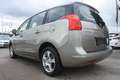 Peugeot 5008 1,6 e-HDi 115 FAP Automatik/7SITZE/PICKERL NEU Silber - thumbnail 6